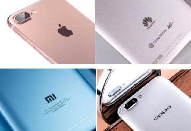 塑料激光焊接機生產(chǎn)設(shè)備廠家