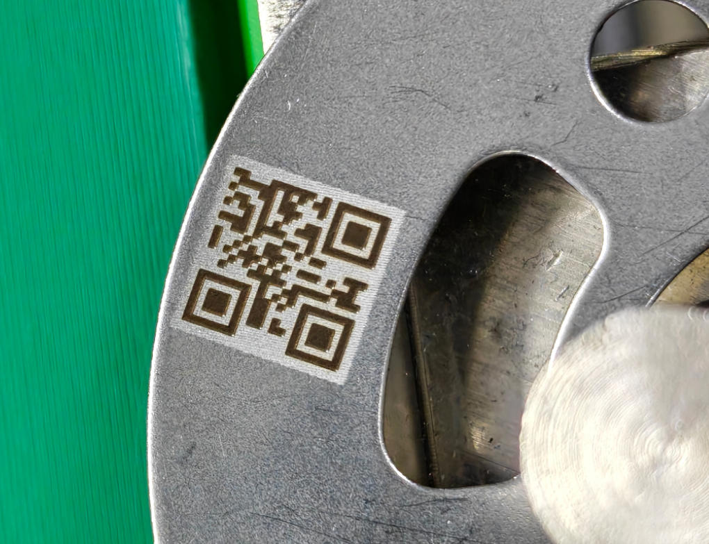 1765966043735185.jpg wechat_2025-12-17_180429_869.jpg