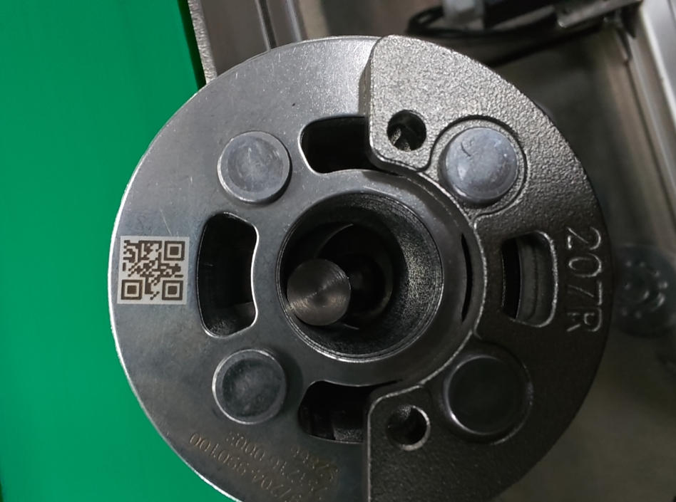 1765966099463268.jpg wechat_2025-12-17_180539_211.jpg